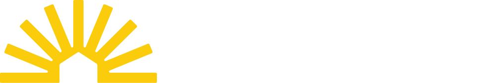 Illumination Health + Home logo